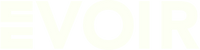 Evoir