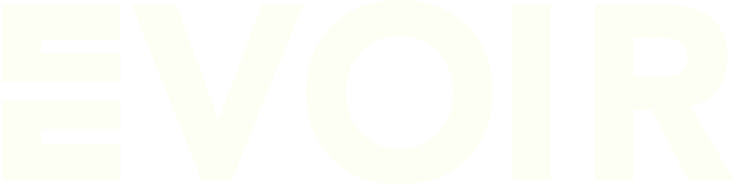 Evoir