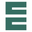 Evoir Supplements logo