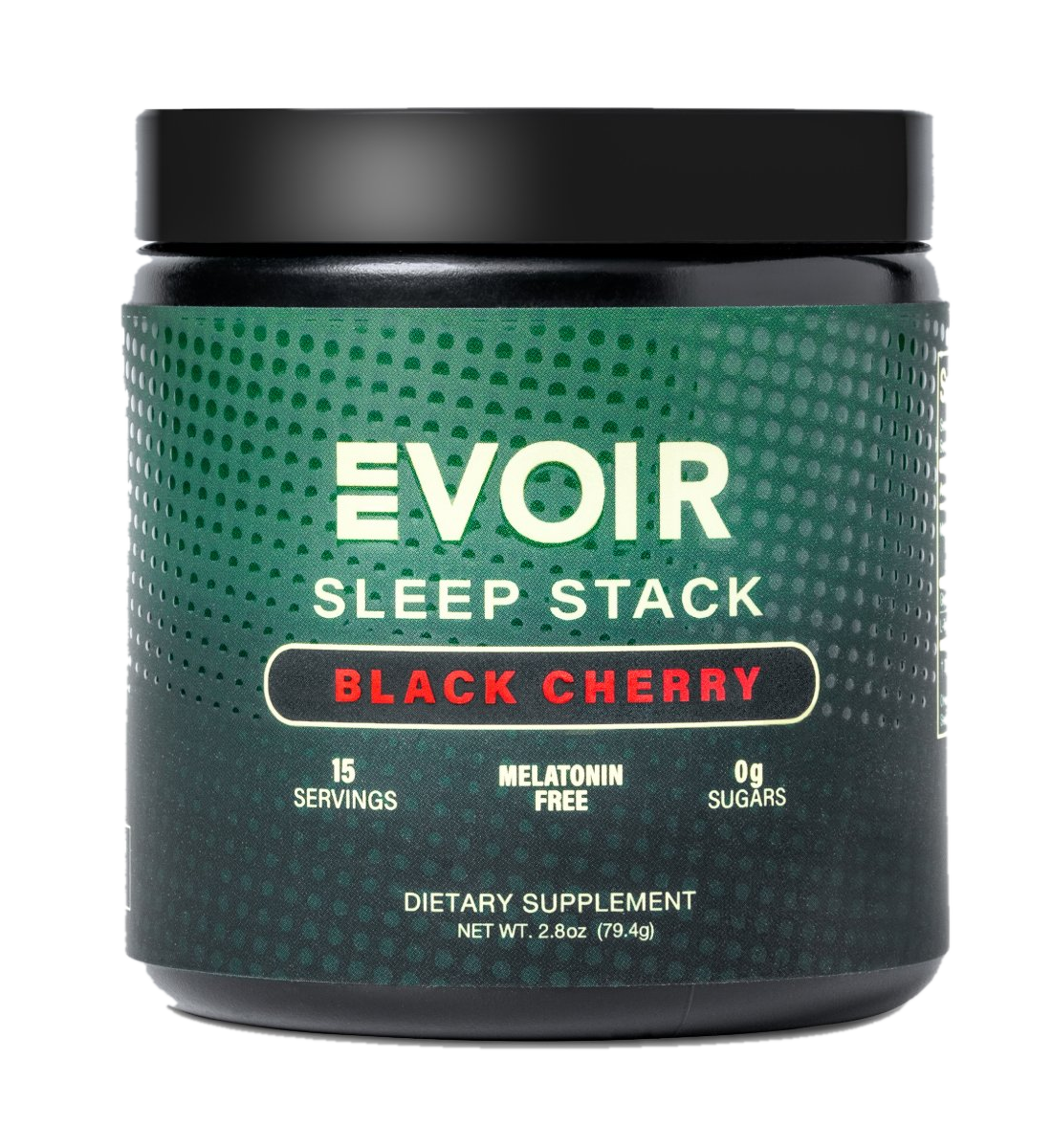 Sleep Stack