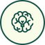 Brain Stack – Evoir