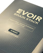 Brain Stack – Evoir